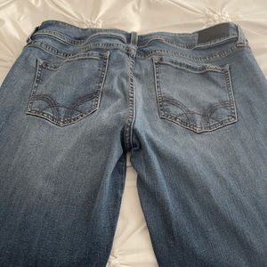 Women’s BeBe Jeans